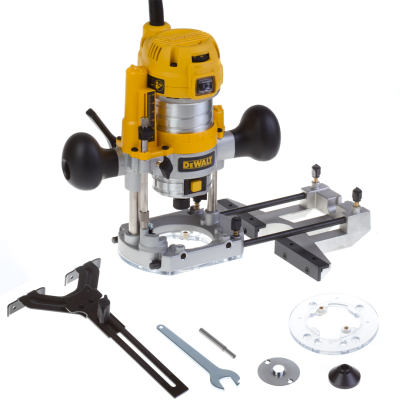 dewalt-d26204k-2-39278-f-sk6-w1550-h1080.png