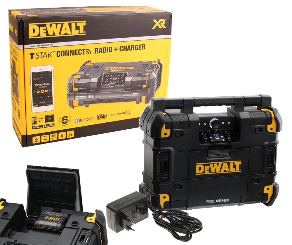 DEWALT DWST1-81078.jpg
