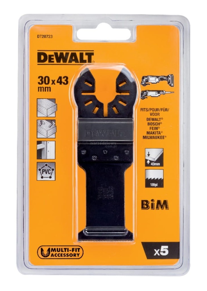 DeWalt-DT20723-Brzeszczot-do-ciecia-drewna-z-gwozdziami-30x43mm-TPI18-5szt-Marka-DeWalt.jpg