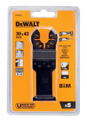 DeWalt-DT20723-Brzeszczot-do-ciecia-drewna-z-gwozdziami-30x43mm-TPI18-5szt-Marka-DeWalt.jpg