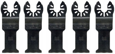 DeWalt-DT20723-Brzeszczot-do-ciecia-drewna-z-gwozdziami-30x43mm-TPI18-5szt-Seria-DT.jpg