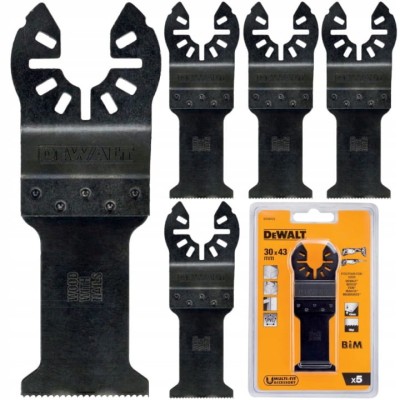 DeWalt-DT20723-Brzeszczot-do-ciecia-drewna-z-gwozdziami-30x43mm-TPI18-5szt-Stan-opakowania-oryginalne.jpg