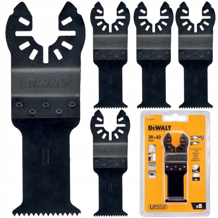 DeWalt-DT20725-Brzeszczot-do-szybkiego-ciecia-drewna-PVC-30x43mm-TPI12-5szt-Zastosowanie-drewno-drewno-swieze-galezie-MDF-plyty-wiorowe-tworzywa-sztuczne.jpg