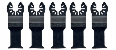 DeWalt-DT20725-Brzeszczot-do-szybkiego-ciecia-drewna-PVC-30x43mm-TPI12-5szt-Seria-DT.jpg