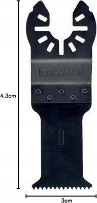 DeWalt-DT20725-Brzeszczot-do-szybkiego-ciecia-drewna-PVC-30x43mm-TPI12-5szt-Typ-uchwytu-uniwersalny.jpg