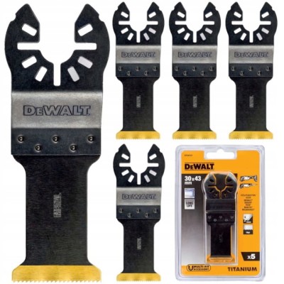 DeWalt-DT20727-Brzeszczot-tytanowy-do-ciecia-metalu-30x43mm-20-TPI-5szt-Rodzaj-brzeszczotu-do-urzadzen-wielofunkcyjnych.jpg