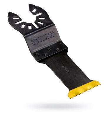 DeWalt-DT20727-Brzeszczot-tytanowy-do-ciecia-metalu-30x43mm-20-TPI-5szt-Marka-DeWalt.jpg