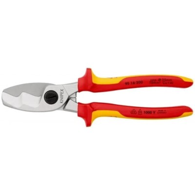KNIPEX-9516200-Nozyce-szczypce-do-kabli-z-podwojnym-ostrzem-200mm-Marka-Knipex.jpg