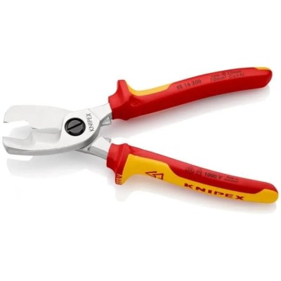 KNIPEX-9516200-Nozyce-szczypce-do-kabli-z-podwojnym-ostrzem-200mm-Kod-producenta-9516200.jpg