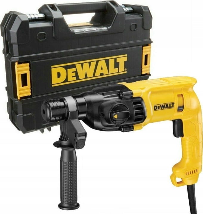 DeWalt-D25033K-Mlotowiertarka-3-Funkcyjna-SDS-PLUS-800W-4-26mm.jpg