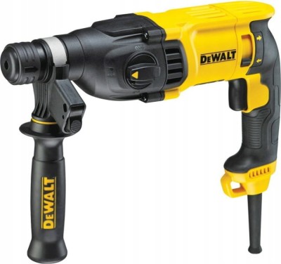 DeWalt-D25033K-Mlotowiertarka-3-Funkcyjna-SDS-PLUS-800W-4-26mm-Kod-producenta-D25033-QS.jpg