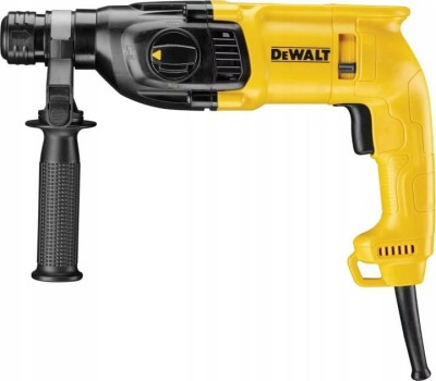DeWalt-D25033K-Mlotowiertarka-3-Funkcyjna-SDS-PLUS-800W-4-26mm-Marka-DeWalt.jpg