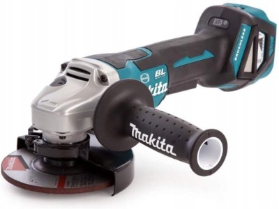 Szlifierka-katowa-akumulatorowa-Makita-DGA517RTJ-125mm-regulacja-obrotow-Kod-producenta-DGA517RTJ.jpg