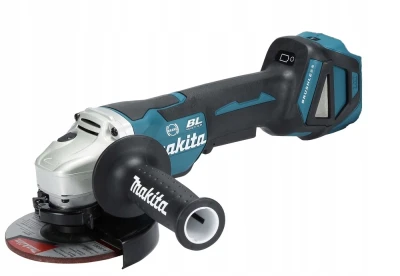 pol_pl_Makita-Aku-Szlifierka-Katowa-LXT-18V-125mm-2x3Ah-BL1830-DC18RC-DGA517RFJ-4871_2.webp