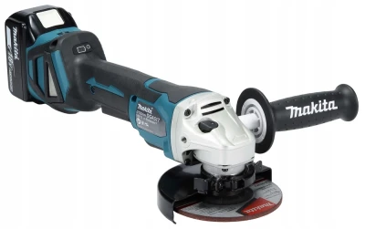 pol_pl_Makita-Aku-Szlifierka-Katowa-LXT-18V-125mm-2x3Ah-BL1830-DC18RC-DGA517RFJ-4871_3.webp