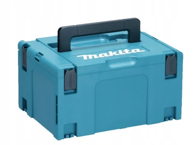 pol_pl_Makita-Aku-Szlifierka-Katowa-LXT-18V-125mm-2x3Ah-BL1830-DC18RC-DGA517RFJ-4871_7.webp