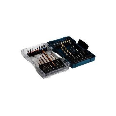 61bxxG76FxL._SL1500_.jpg