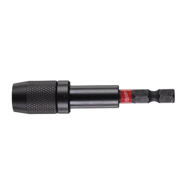 Milwaukee-4932459398-Uchwyt-magnetyczny-do-bitow-1-4-Hex-73-mm-z-blokada-Kod-producenta-4932459398.jpg