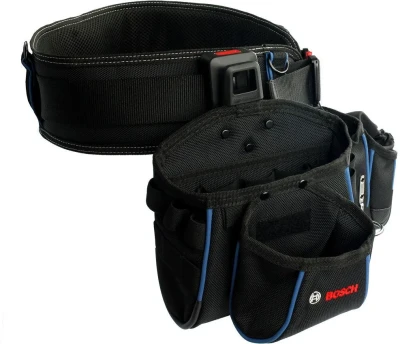 557da839-0579-47db-b994-1a0b181c6712_i-bosch-pas-narzedziowy-108-z-kieszeniami-professional-1600a0265r.webp