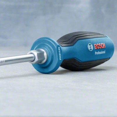 pol_pl_Srubokret-plaski-Bosch-Professional-6-5x125mm-1600A01TG1-28857_2.jpg