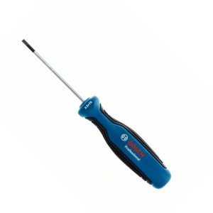  BOSCH 1600A01TF8 Wkrętak śrubokręt płaski SL 3,5x75
