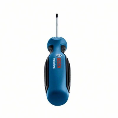 pol_pl_Srubokret-plaski-Bosch-Professional-3-5x75mm-1600A01TF8-28824_1.jpg