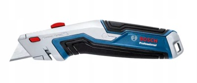 BOSCH-Wysuwany-noz-Professional-do-wykladzin-do-roznego-rodzaju-zastosowan.jpg