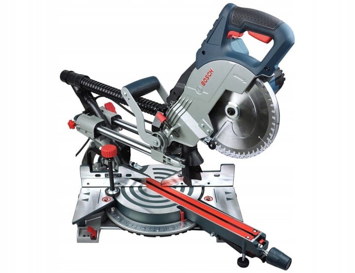 Ukosnica-Pila-Bosch-GCM-8-SJL-Professional-0601B19100-1600W-216mm-Stan-opakowania-oryginalne.jpg
