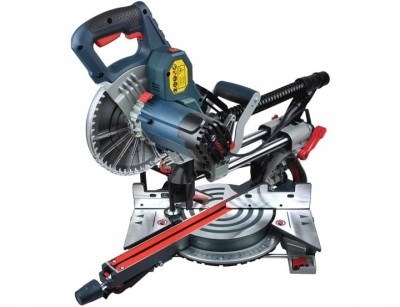 Ukosnica-Pila-Bosch-GCM-8-SJL-Professional-0601B19100-1600W-216mm-Kod-producenta-0601B19100.jpg