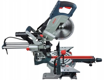 Ukosnica-Pila-Bosch-GCM-8-SJL-Professional-0601B19100-1600W-216mm-Marka-Bosch.jpg