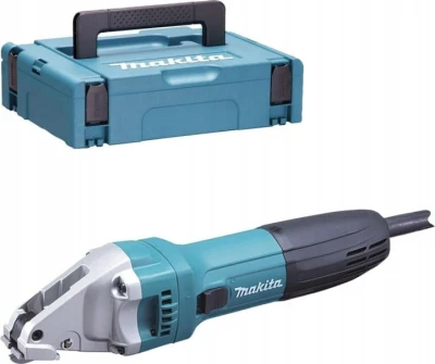 Makita-JS1601J-Nozyce-do-blachy-elektryczne-380W-1-6-mm-Macpak1.jpg