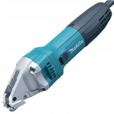 MAKITA-Nozyce-do-blachy-sieciowe-380W-JS1601.jpg