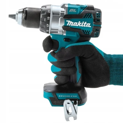 MAKITA-DDF489ZJ-Wiertarko-Wkretarka-Akumulatorowa-18V-Bezszczotkowa-Napiecie-V-18-V.jpg
