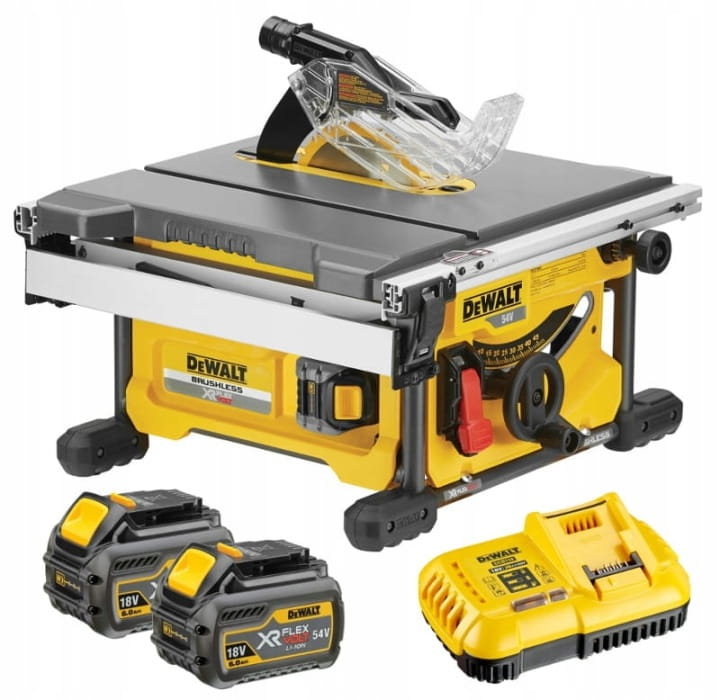 DEWALT-Pilarka-stolowa-54V-FV-DCS7485T2-210mm-2x6-0Ah.jpg