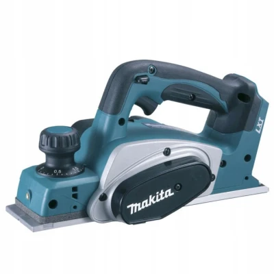 Makita-DKP180Z-Strug-akumulatorowy-do-drewna-82mm-2mm.jpg