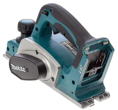 Makita-DKP180ZJ-Strug-akumulatorowy-82mm-2mm-Seria-LXT.jpg