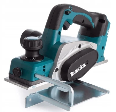MAKITA-DKP180RT1J-Akumulatorowy-Strug-Hebel-do-drewna-18V-82mm-Zestaw-1x5Ah-Waga-produktu-z-opakowaniem-jednostkowym-3-4-kg.jpg