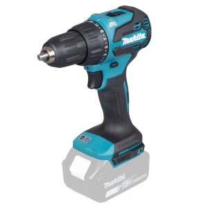 Makita DHP490Z Wiertarko-wkrętarka udarowa akumulatorowa 18V LXT 65nm 2-biegi BODY