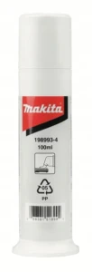 Makita 198993-4 – smar do wierteł i dłut SDS 100 ml