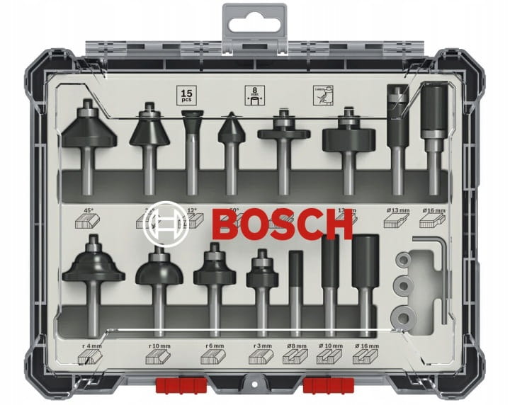 Zestaw-frezow-do-drewna-15-szt-Bosch-uchwyt-8-mm.jpg