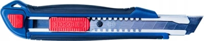 Noz-z-ostrzem-lamanym-tapeciak-18mm-BOSCH-Professional-Waga-produktu-z-opakowaniem-jednostkowym-0-09-kg.jpg