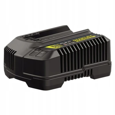 Akumulator-Li-Ion-Stanley-18-V-4-Ah-Marka-Stanley.jpg