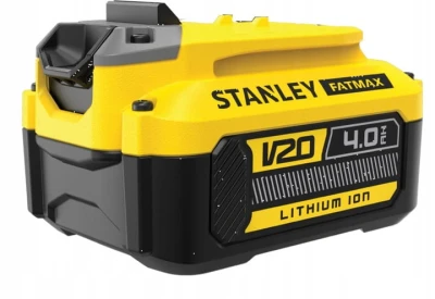 Akumulator-Li-Ion-Stanley-18-V-4-Ah-Kod-producenta-SFMCB14M1.jpg