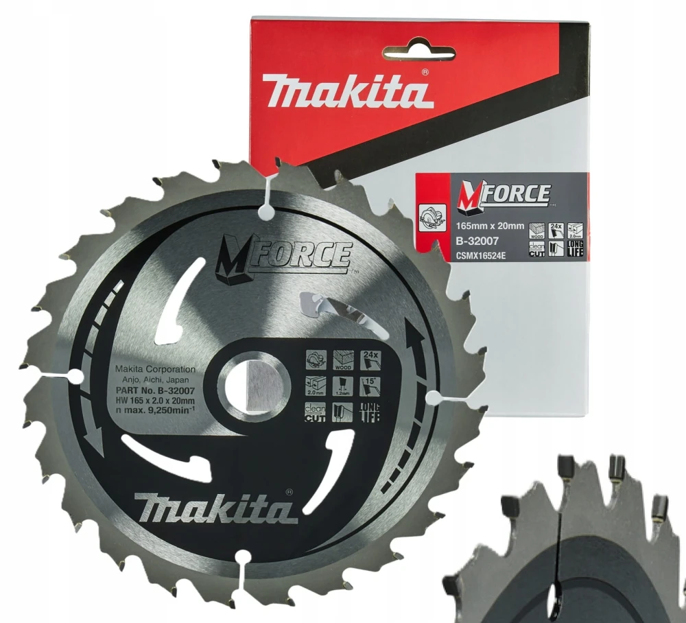 MAKITA-B-32007-Tarcza-tnaca-165x20-do-drewna-zaglebiarki-SP6000J-DSP600ZJ.jpg