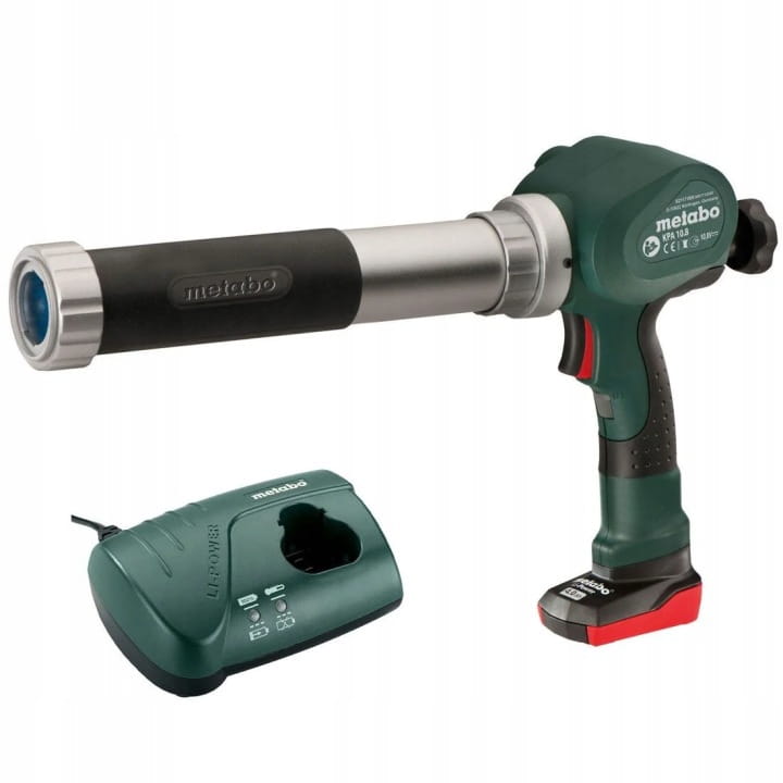 METABO-KPA-10-8-400-Pistolet-do-kleju-mas-past-akumulatorowy-12V-Zestaw-4Ah.jpg