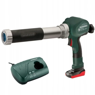 METABO-KPA-10-8-400-Pistolet-do-kleju-mas-past-akumulatorowy-12V-Zestaw-4Ah.jpg