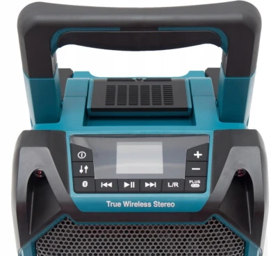 Glosnik-budowlany-Makita-bezprzewodowy-Bluetooth-18V-LXT-Komunikacja-bluetooth.jpg