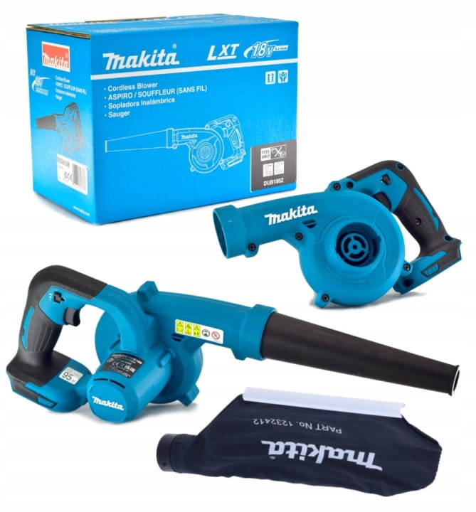 Makita-DUB185ZX-Dmuchawa-Odkurzacz-akumulatorowa-18V-LXT-245km-h-3-Biegi.jpg
