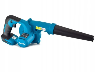 Makita-DUB185ZX-Dmuchawa-Odkurzacz-akumulatorowa-18V-LXT-245km-h-3-Biegi-Kod-producenta-DUB185Z.jpg
