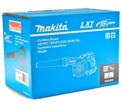 Makita-DUB185ZX-Dmuchawa-Odkurzacz-akumulatorowa-18V-LXT-245km-h-3-Biegi-Predkosc-przeplywu-powietrza-352-km-h.jpg